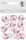 Ursus KREATIV ACCESSOIRES MINI PACK MOTIV:BABY GIRL