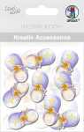 Ursus KREATIV ACCESSOIRES MINI PACK MOTIV:BABY BOY