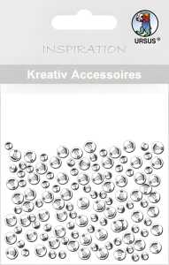 Ursus KREATIV ACCESSOIRES MINI PACK MOTIV:32