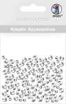 Ursus KREATIV ACCESSOIRES MINI PACK MOTIV:32