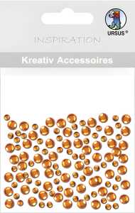 Ursus KREATIV ACCESSOIRES MINI PACK MOTIV:33