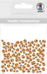 Ursus KREATIV ACCESSOIRES MINI PACK MOTIV:33