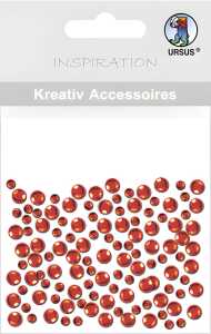 Ursus KREATIV ACCESSOIRES MINI PACK MOTIV:34