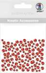 Ursus KREATIV ACCESSOIRES MINI PACK MOTIV:34