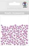 Ursus KREATIV ACCESSOIRES MINI PACK MOTIV:35