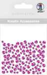 Ursus KREATIV ACCESSOIRES MINI PACK MOTIV:36
