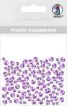 Ursus KREATIV ACCESSOIRES MINI PACK MOTIV:37
