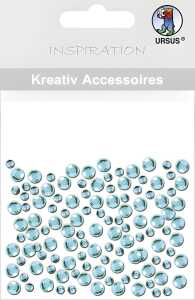 Ursus KREATIV ACCESSOIRES MINI PACK MOTIV:39