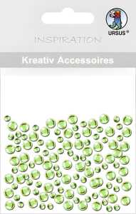 Ursus KREATIV ACCESSOIRES MINI PACK MOTIV:40
