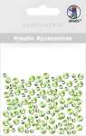 Ursus KREATIV ACCESSOIRES MINI PACK MOTIV:40