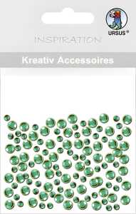 Ursus KREATIV ACCESSOIRES MINI PACK MOTIV:41