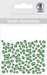Ursus KREATIV ACCESSOIRES MINI PACK MOTIV:41