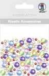 Ursus KREATIV ACCESSOIRES MINI PACK MOTIV:42