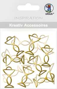 Ursus KREATIV ACCESSOIRES MINI PACK MOTIV:49