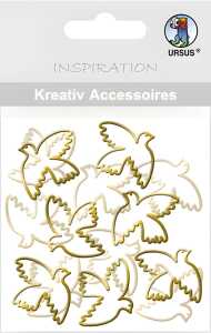 Ursus KREATIV ACCESSOIRES MINI PACK MOTIV:51