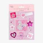 Ursus 3D-STICKER MOTIV:5 4008525694267