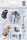 Ursus 3D-STICKER MOTIV:100 4008525014348