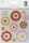 Ursus 3D-STICKER MOTIV:111 4008525020370