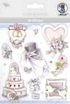 Ursus 3D-STICKER MOTIV:120 4008525724681