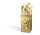Ursus 3D-STICKER MOTIV:16 4008525694373