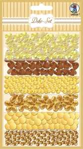 Ursus DEKO - SET MOTIV 01 4008525201731