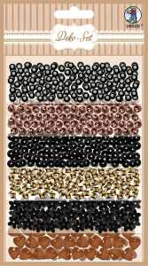 Ursus DEKO - SET MOTIV 06 4008525201786