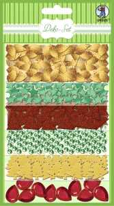 Ursus DEKO - SET MOTIV 07 4008525201793