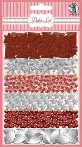 Ursus DEKO - SET MOTIV 09 4008525201816