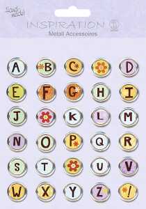 Ursus METALL ACCESSOIRES MOTIV 10