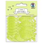 Ursus DEKO ACCESSOIRES MOT.01 "FISCHE"...