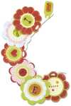 Ursus POP-UP ACCESSOIRES MOTIV:01