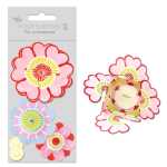 Ursus POP-UP ACCESSOIRES MOTIV:02