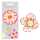 Ursus POP-UP ACCESSOIRES MOTIV:02