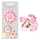 Ursus POP-UP ACCESSOIRES MOTIV:03