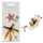 Ursus POP-UP ACCESSOIRES MOTIV:04