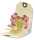 Ursus POP-UP ACCESSOIRES MOTIV:05