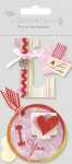 Ursus POP-UP ACCESSOIRES MOTIV:06