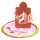 Ursus POP-UP ACCESSOIRES MOTIV:06