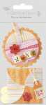Ursus POP-UP ACCESSOIRES MOTIV:07