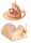 Ursus POP-UP ACCESSOIRES MOTIV:07
