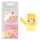 Ursus POP-UP ACCESSOIRES MOTIV:08