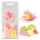 Ursus POP-UP ACCESSOIRES MOTIV:09