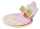 Ursus POP-UP ACCESSOIRES MOTIV:10