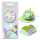 Ursus POP-UP ACCESSOIRES MOTIV:11