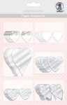 Ursus PAPIER ACCESSOIRES MOTIV:03