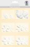 Ursus PAPIER ACCESSOIRES MOTIV:04