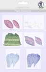 Ursus PAPIER ACCESSOIRES MOTIV:09