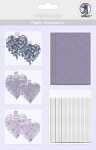 Ursus PAPIER ACCESSOIRES MOTIV:14