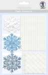 Ursus PAPIER ACCESSOIRES MOTIV:16