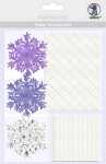 Ursus PAPIER ACCESSOIRES MOTIV:18